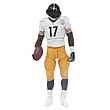NFL PlayMakers Series 3 Mike Wallace Action Figure